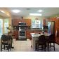 4460 SW 152nd Ave, Hollywood, FL 33027 ID:14733473