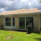 4460 SW 152nd Ave, Hollywood, FL 33027 ID:14733475