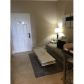 1750 NW 107th Ave # R-301, Miami, FL 33172 ID:14745102