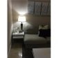 1750 NW 107th Ave # R-301, Miami, FL 33172 ID:14745103