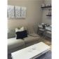 1750 NW 107th Ave # R-301, Miami, FL 33172 ID:14745104