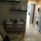 1750 NW 107th Ave # R-301, Miami, FL 33172 ID:14745106