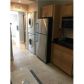 1750 NW 107th Ave # R-301, Miami, FL 33172 ID:14745108