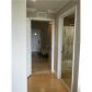 1750 NW 107th Ave # R-301, Miami, FL 33172 ID:14745110