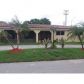 6701 Royal Melbourne Dr, Hialeah, FL 33015 ID:14523388