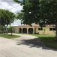 6701 Royal Melbourne Dr, Hialeah, FL 33015 ID:14601464