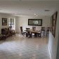 6701 Royal Melbourne Dr, Hialeah, FL 33015 ID:14523389