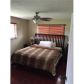 6701 Royal Melbourne Dr, Hialeah, FL 33015 ID:14523390