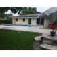 6701 Royal Melbourne Dr, Hialeah, FL 33015 ID:14523392