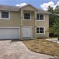 7774 NW 189th St, Hialeah, FL 33015 ID:14591558