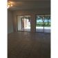 7774 NW 189th St, Hialeah, FL 33015 ID:14591559