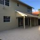 7774 NW 189th St, Hialeah, FL 33015 ID:14591560