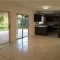 7774 NW 189th St, Hialeah, FL 33015 ID:14591567