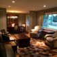 3343 Briarcliff Road Ne, Atlanta, GA 30345 ID:14644231