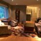 3343 Briarcliff Road Ne, Atlanta, GA 30345 ID:14644232