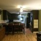 3343 Briarcliff Road Ne, Atlanta, GA 30345 ID:14644233