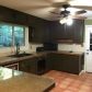 3343 Briarcliff Road Ne, Atlanta, GA 30345 ID:14644234