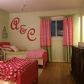 3343 Briarcliff Road Ne, Atlanta, GA 30345 ID:14644235