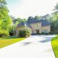 4049 Herron Trail Sw, Atlanta, GA 30349 ID:14695189