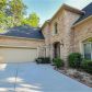 4049 Herron Trail Sw, Atlanta, GA 30349 ID:14695190