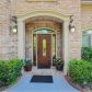 4049 Herron Trail Sw, Atlanta, GA 30349 ID:14695191