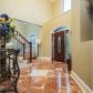 4049 Herron Trail Sw, Atlanta, GA 30349 ID:14695192