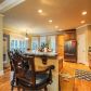 4049 Herron Trail Sw, Atlanta, GA 30349 ID:14695193