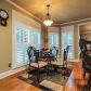 4049 Herron Trail Sw, Atlanta, GA 30349 ID:14695194