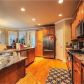 4049 Herron Trail Sw, Atlanta, GA 30349 ID:14695195