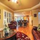 4049 Herron Trail Sw, Atlanta, GA 30349 ID:14695196