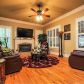 4049 Herron Trail Sw, Atlanta, GA 30349 ID:14695197