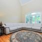 4049 Herron Trail Sw, Atlanta, GA 30349 ID:14695198