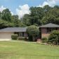 1965 Chesterfield Drive, Atlanta, GA 30345 ID:14695199