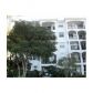 3255 NE 184 ST # 12305, North Miami Beach, FL 33160 ID:14354789