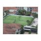 3255 NE 184 ST # 12305, North Miami Beach, FL 33160 ID:14354791