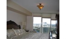 1850 S OCEAN DR # 1906 Hallandale, FL 33009