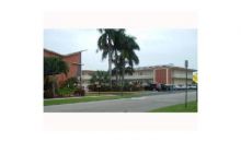 26 Diplomat Pkwy # 2351 Hallandale, FL 33009