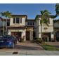 3376 W 90th Ter # 3376, Hialeah, FL 33018 ID:14620129