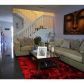 3376 W 90th Ter # 3376, Hialeah, FL 33018 ID:14620130