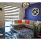 3376 W 90th Ter # 3376, Hialeah, FL 33018 ID:14620133