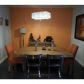 3376 W 90th Ter # 3376, Hialeah, FL 33018 ID:14620134