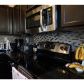 3376 W 90th Ter # 3376, Hialeah, FL 33018 ID:14620136