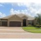 3425 NE Siena Cir # 3425, West Palm Beach, FL 33414 ID:14691445