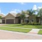 3425 NE Siena Cir # 3425, West Palm Beach, FL 33414 ID:14691446