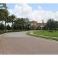 3425 NE Siena Cir # 3425, West Palm Beach, FL 33414 ID:14691448