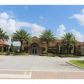 3425 NE Siena Cir # 3425, West Palm Beach, FL 33414 ID:14691449