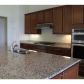 3425 NE Siena Cir # 3425, West Palm Beach, FL 33414 ID:14691450