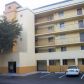 14930 SW 82 TE # 16-104, Miami, FL 33193 ID:14734511