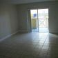 14930 SW 82 TE # 16-104, Miami, FL 33193 ID:14734512