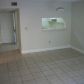 14930 SW 82 TE # 16-104, Miami, FL 33193 ID:14734513